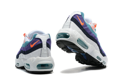 Nike Air Max 95 Discover Your Air