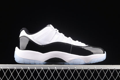 Jordan 11 Retro Low Concord