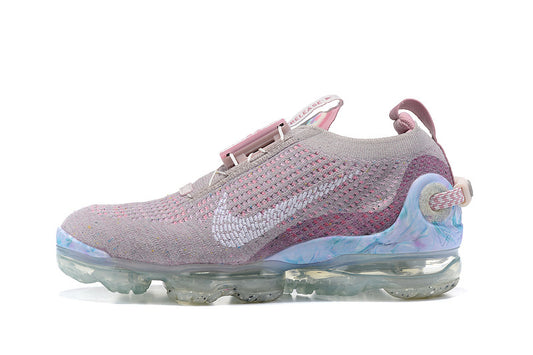 Nike Air VaporMax 2020 Flyknit Light Arctic Pink