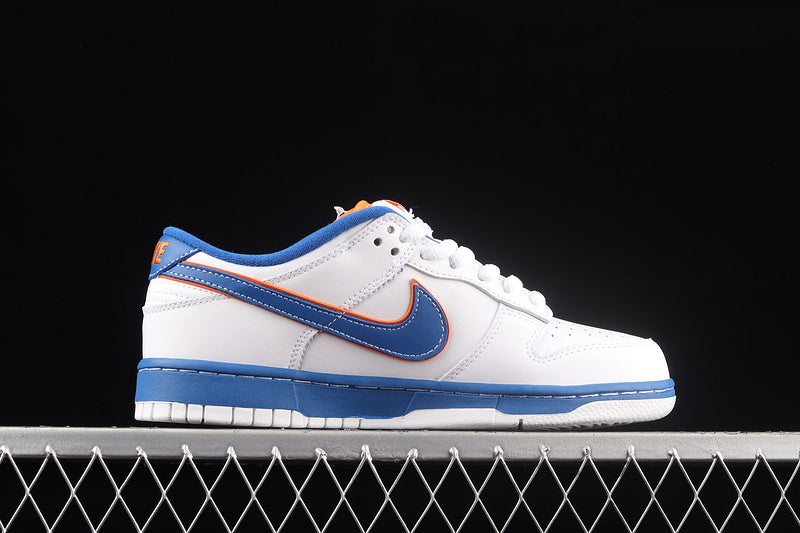 Nike SB Dunk Low Medicom 1