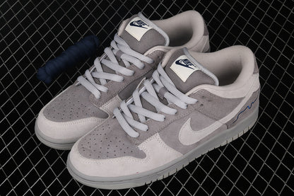 Nike SB Dunk Low London