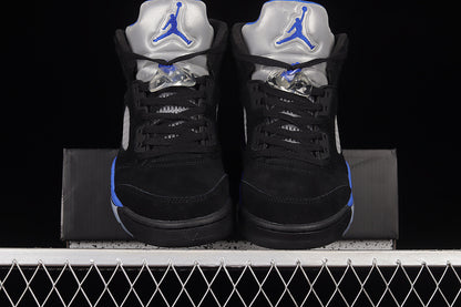 Jordan 5 Retro Racer Blue