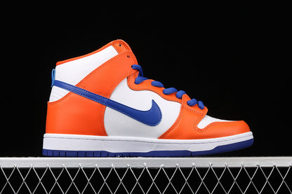 Nike SB Dunk High Danny Supa