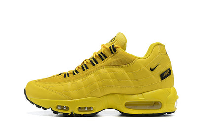 Nike Air Max 95 NYC Taxi