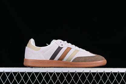 Adidas Velosamba END. Social Cycling Team Coffee