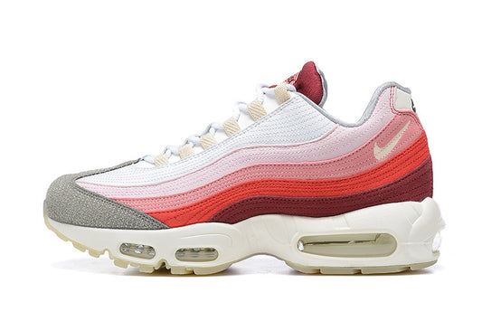 Nike Air Max 95 Anatomy of Air GID