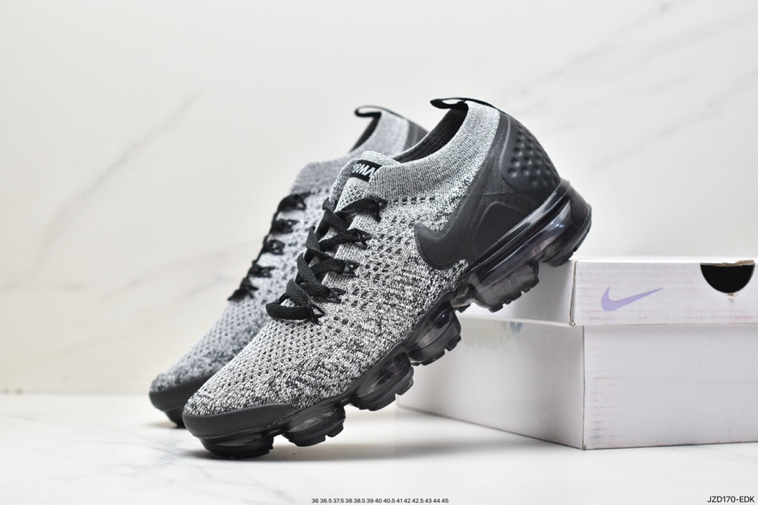 Nike Air VaporMax 2 Cookies and Cream