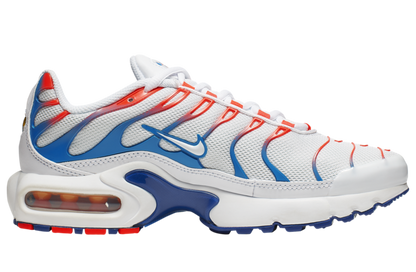 Nike Air Max Plus 3D Glasses