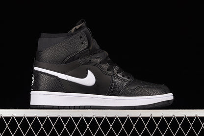 Jordan 1 High Zoom CMFT Breakfast Club