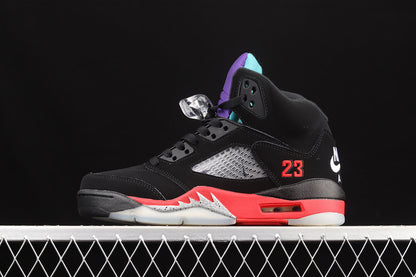 Jordan 5 Retro Top 3