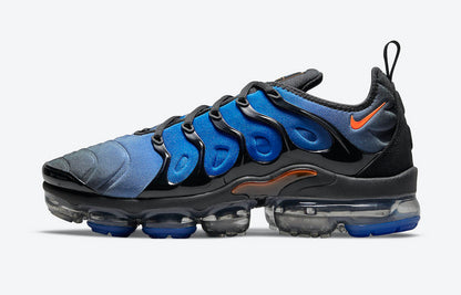 Nike Air VaporMax Plus Knicks