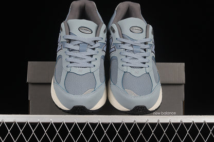 New Balance 2002R Light Blue