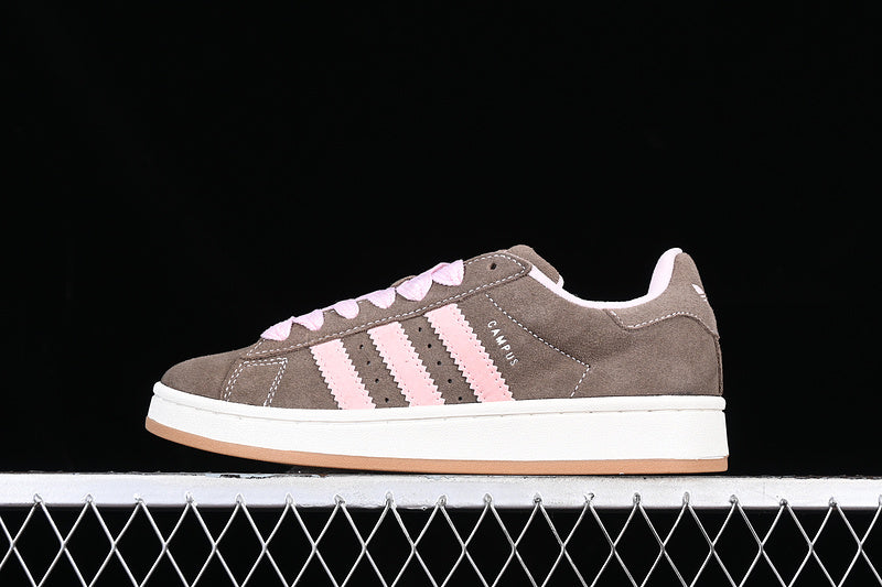 Adidas Campus 00s Dust Cargo Light Pink