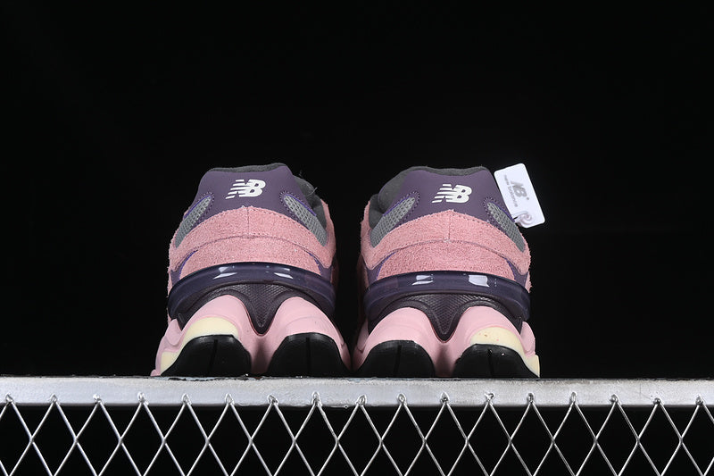 New Balance 9060 Pink Lavender