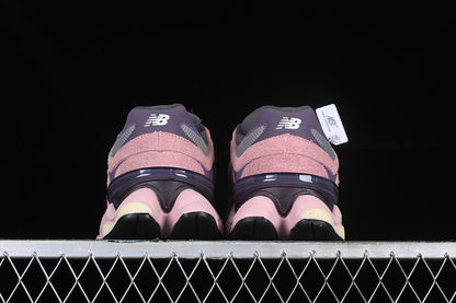 New Balance 9060 Pink Lavender