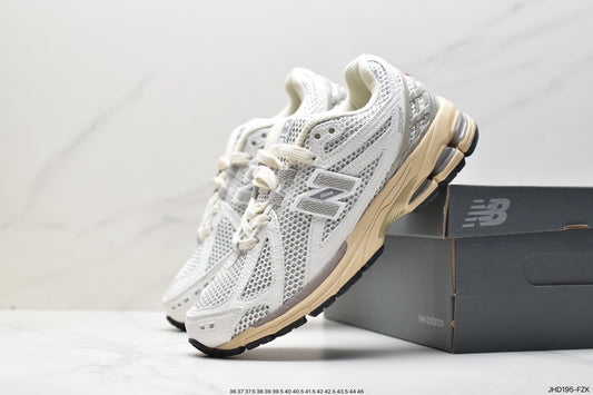 New Balance 1906R Sea Salt Marblehead