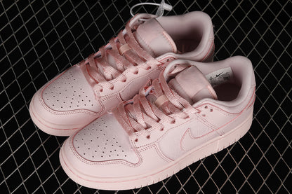 Nike Dunk Low Prism Pink