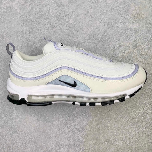 Nike Air Max 97 Ghost