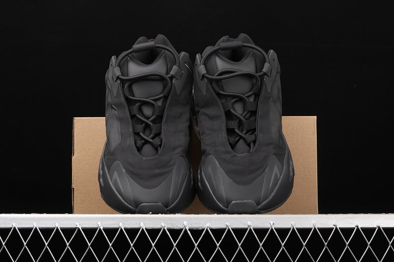 Adidas Yeezy Boost 700 MNVN Triple Black