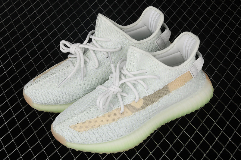 Adidas Yeezy Boost 350 V2 Hyperspace