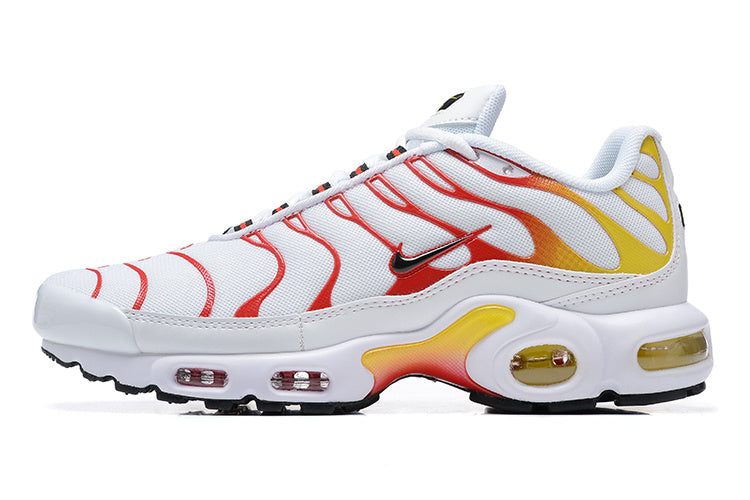 Nike Air Max Plus Sunburn