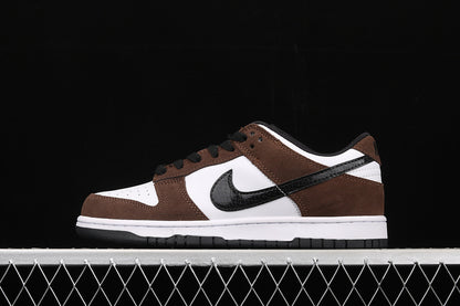 Nike SB Dunk Low Trail End