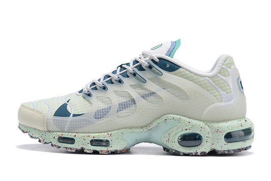 Nike Air Max Terrascape Plus Tropical Twist