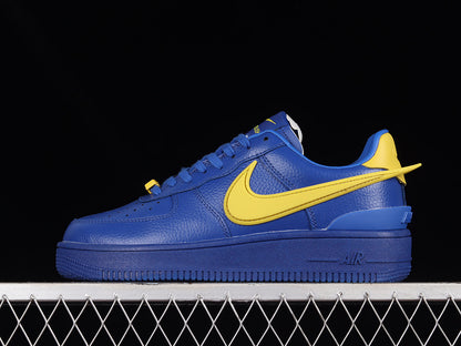 Nike Air Force 1 Low AMBUSH Game Royal