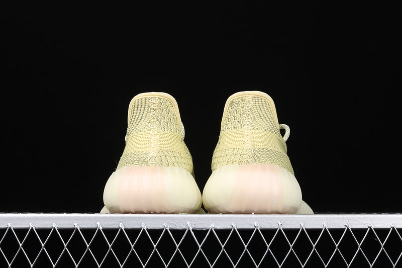 Adidas Yeezy Boost 350 V2 Antila