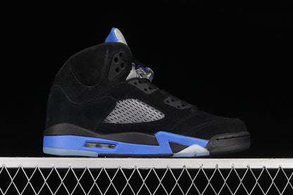 Jordan 5 Retro Racer Blue