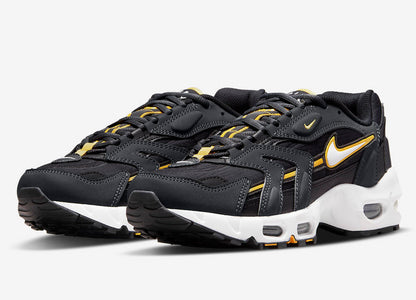 Nike Air Max 96 II Batman