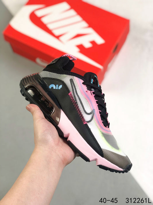 Nike Air Max 2090 Pink Foam