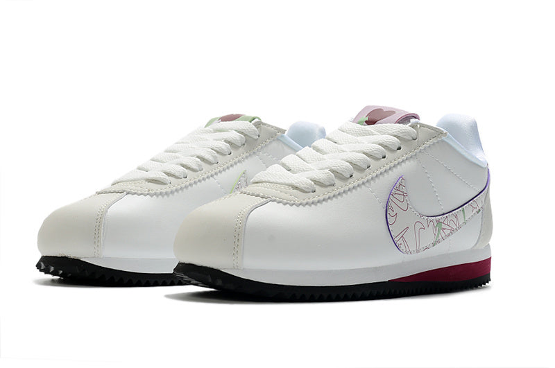 Nike Classic Cortez Valentine