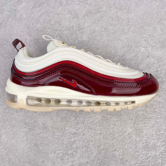 Nike Air Max 97 Dark Beetroot