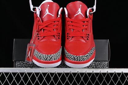 Jordan 3 Retro DJ Khaled Grateful