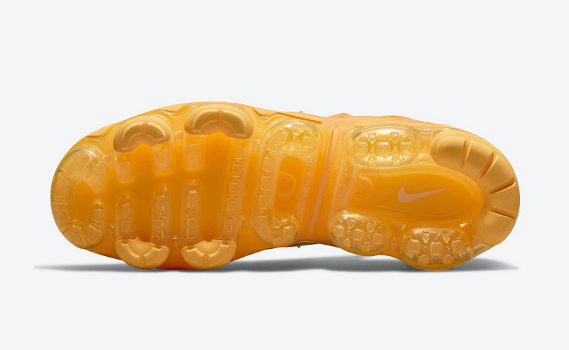 Nike Air VaporMax Plus Yolk