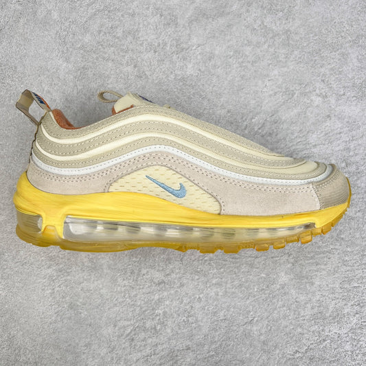 Nike Air Max 97 M. Frank Rudy