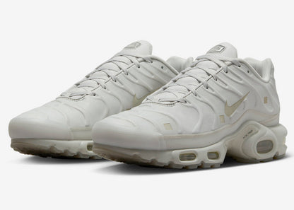 Nike Air Max Plus A-COLD-WALL Platinum Tint