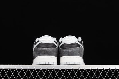 Nike Dunk Low Retro Animal Pack Zebra