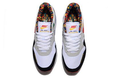 Nike Air Max 1 Live Together, Play Together