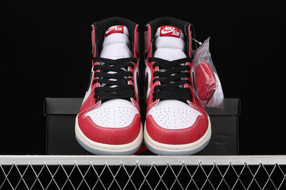 Jordan 1 Retro High Top 3 2.0