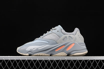 Adidas Yeezy Boost 700 Inertia