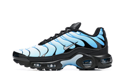 Nike Air Max Plus Blue