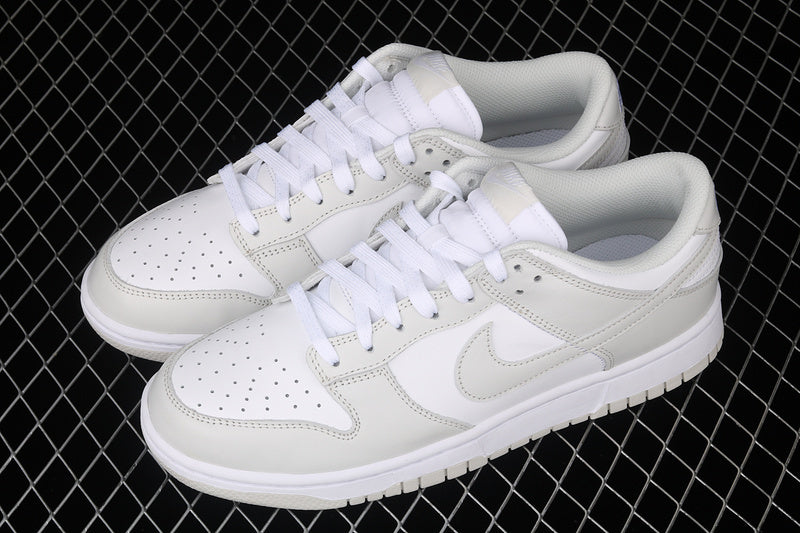 Nike Dunk Low Photon Dust