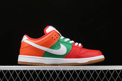 Nike SB Dunk Low 7-Eleven