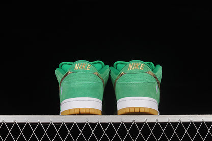 Nike SB Dunk Low Pro St. Patrick's Day