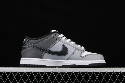 Nike SB Dunk Low Lunar Eclipse (West)