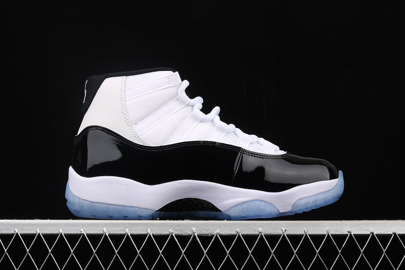 Jordan 11 Retro Concord