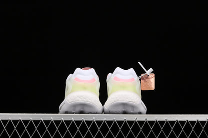 Adidas Day Jogger Cloud White Glow Pink