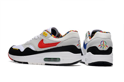 Nike Air Max 1 Live Together, Play Together